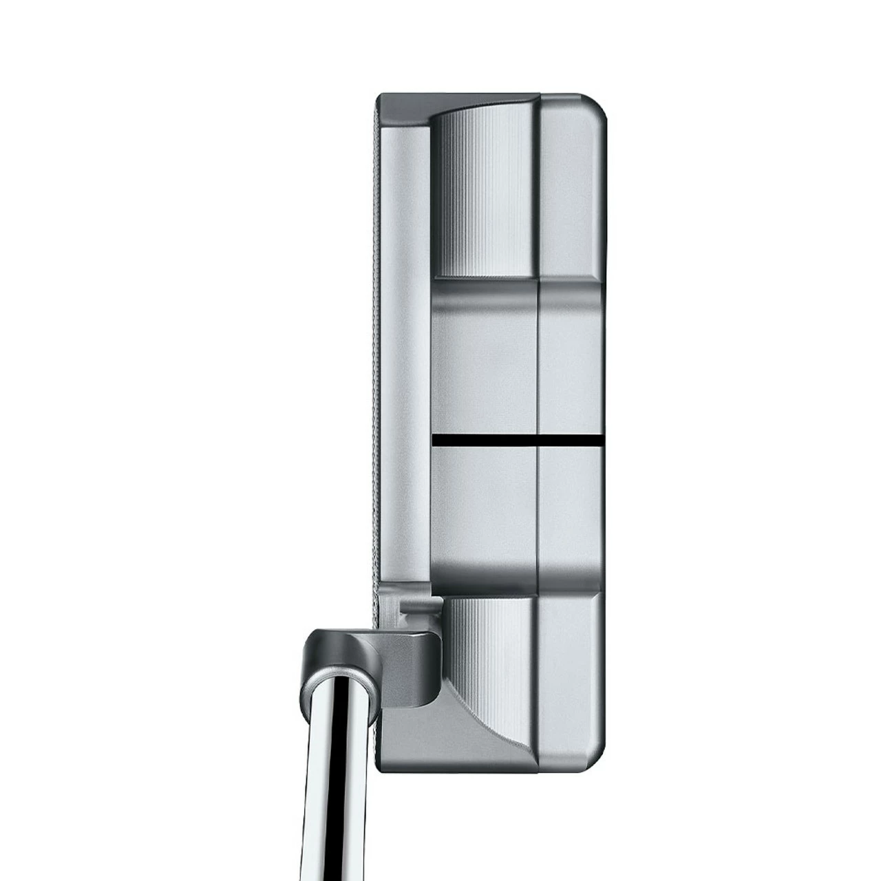 Titleist Scotty Cameron Super Select Squareback 2 Putter - 2023 - Image 4