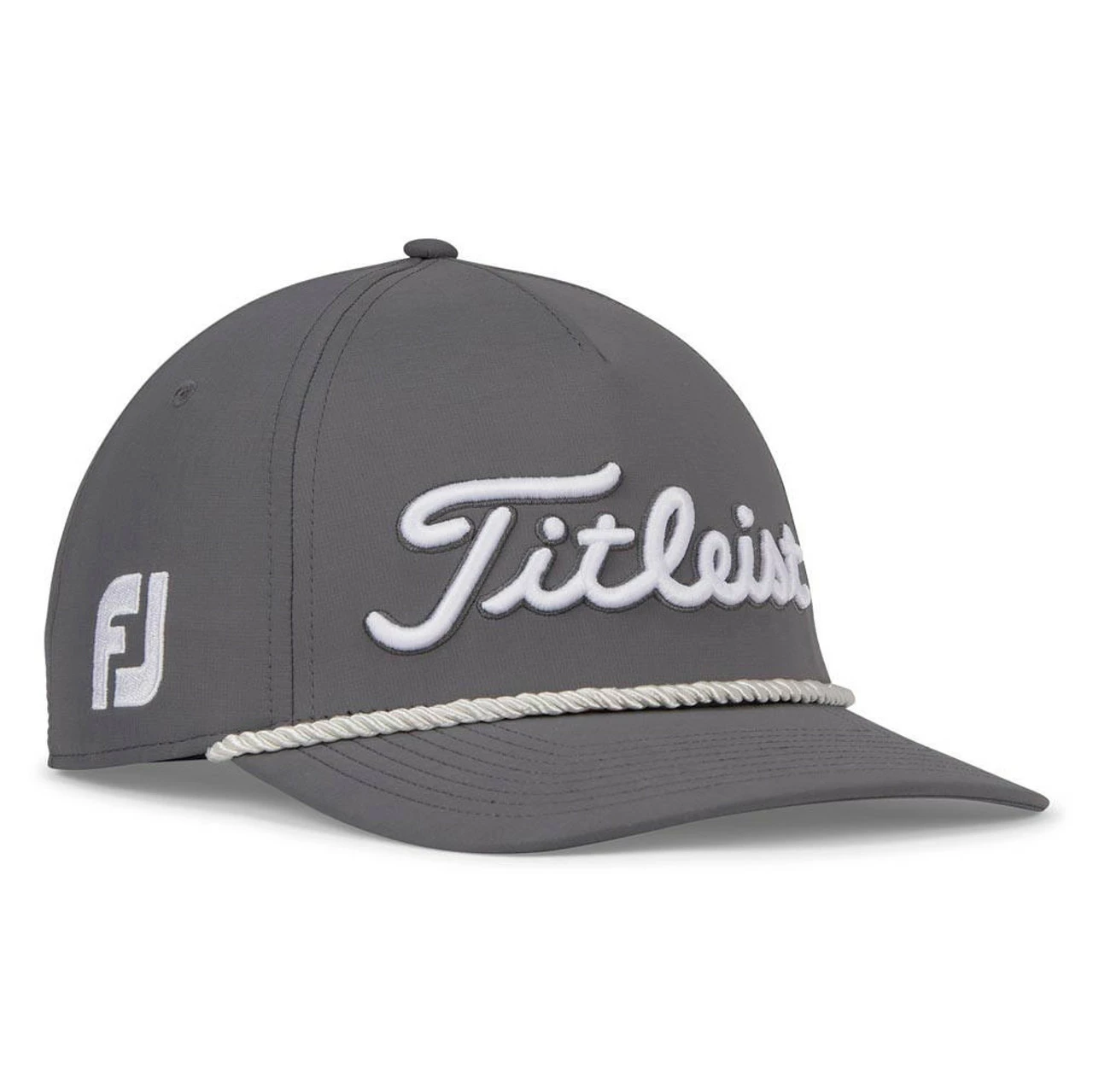 Titleist Tour Rope Hat - Image 17