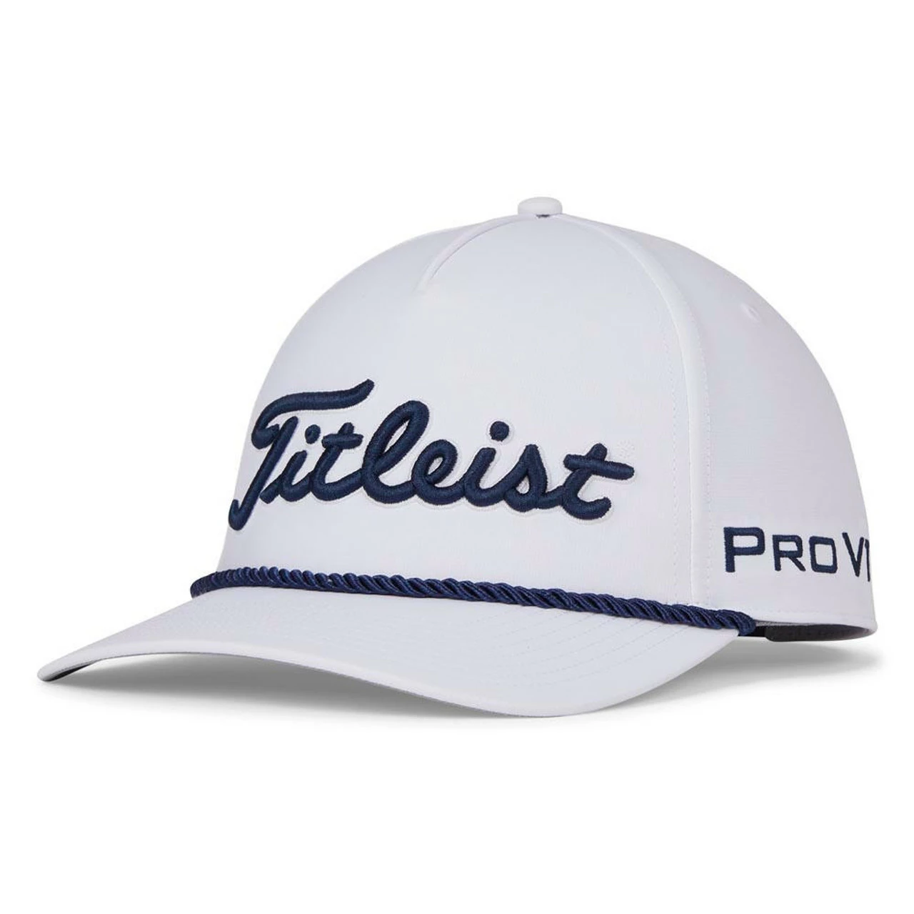 Titleist Tour Rope Hat - Image 21