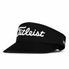 Titleist Tour Visor 2022