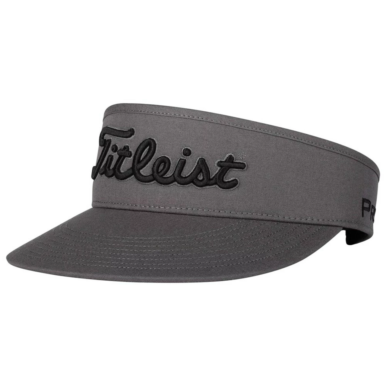 Titleist Tour Visor 2022 - Image 6