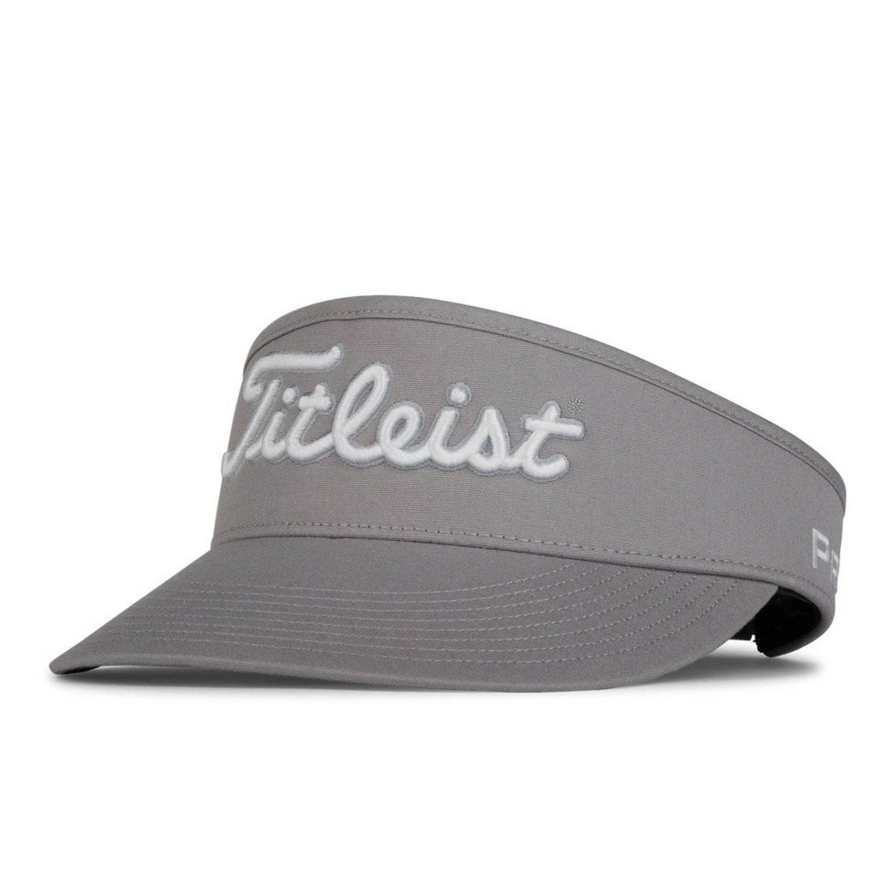 Titleist Tour Visor 2022 - Image 11