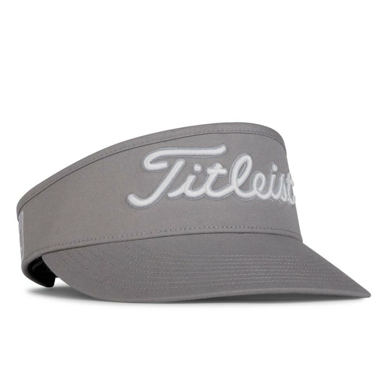 Titleist Tour Visor 2022 - Image 12
