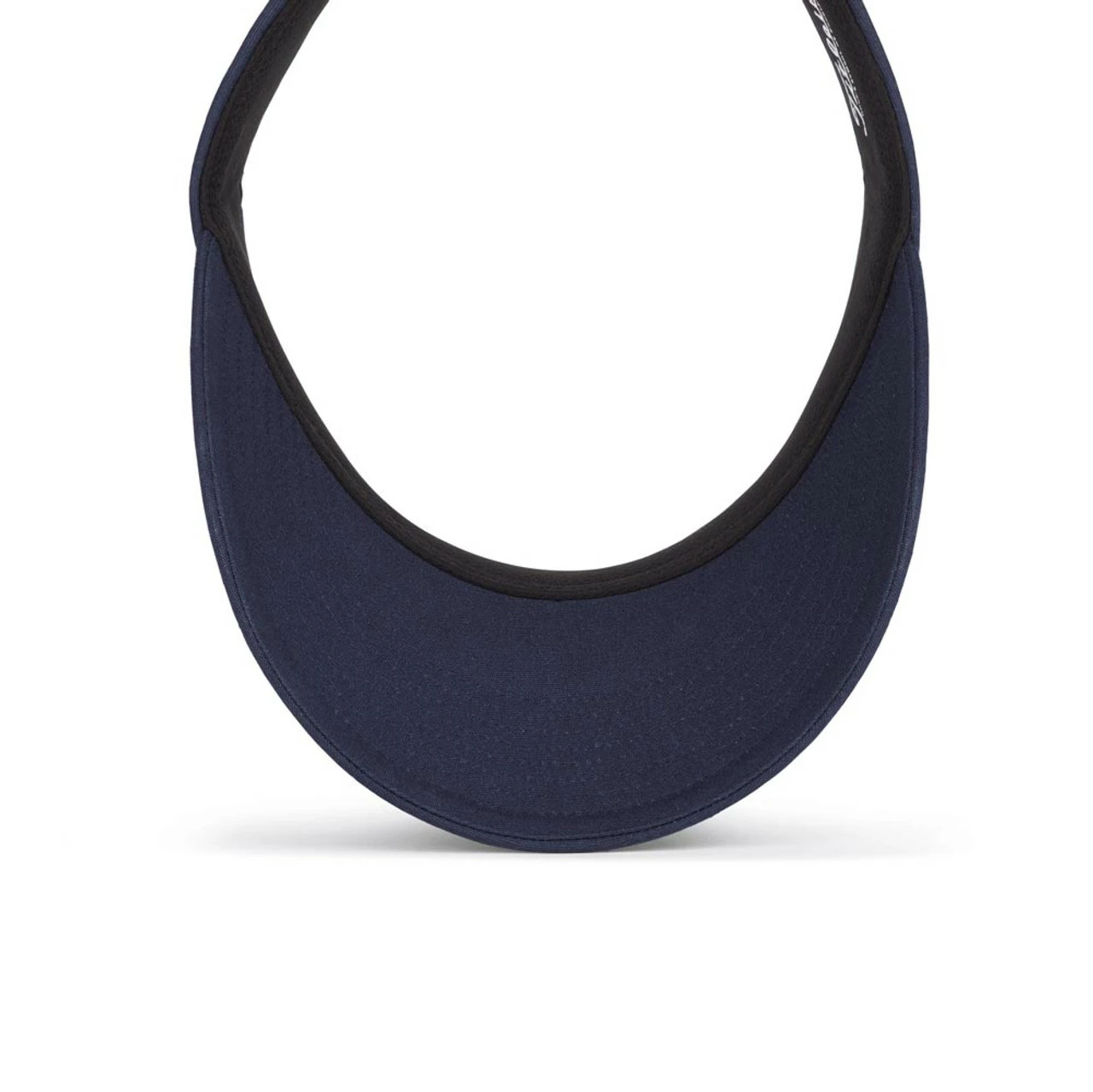 Titleist Tour Visor 2022 - Image 20