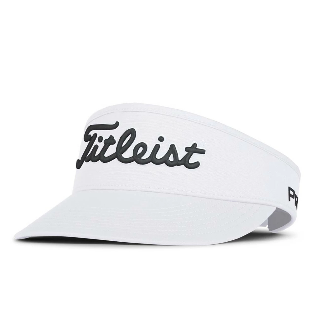 Titleist Tour Visor 2022 - Image 21