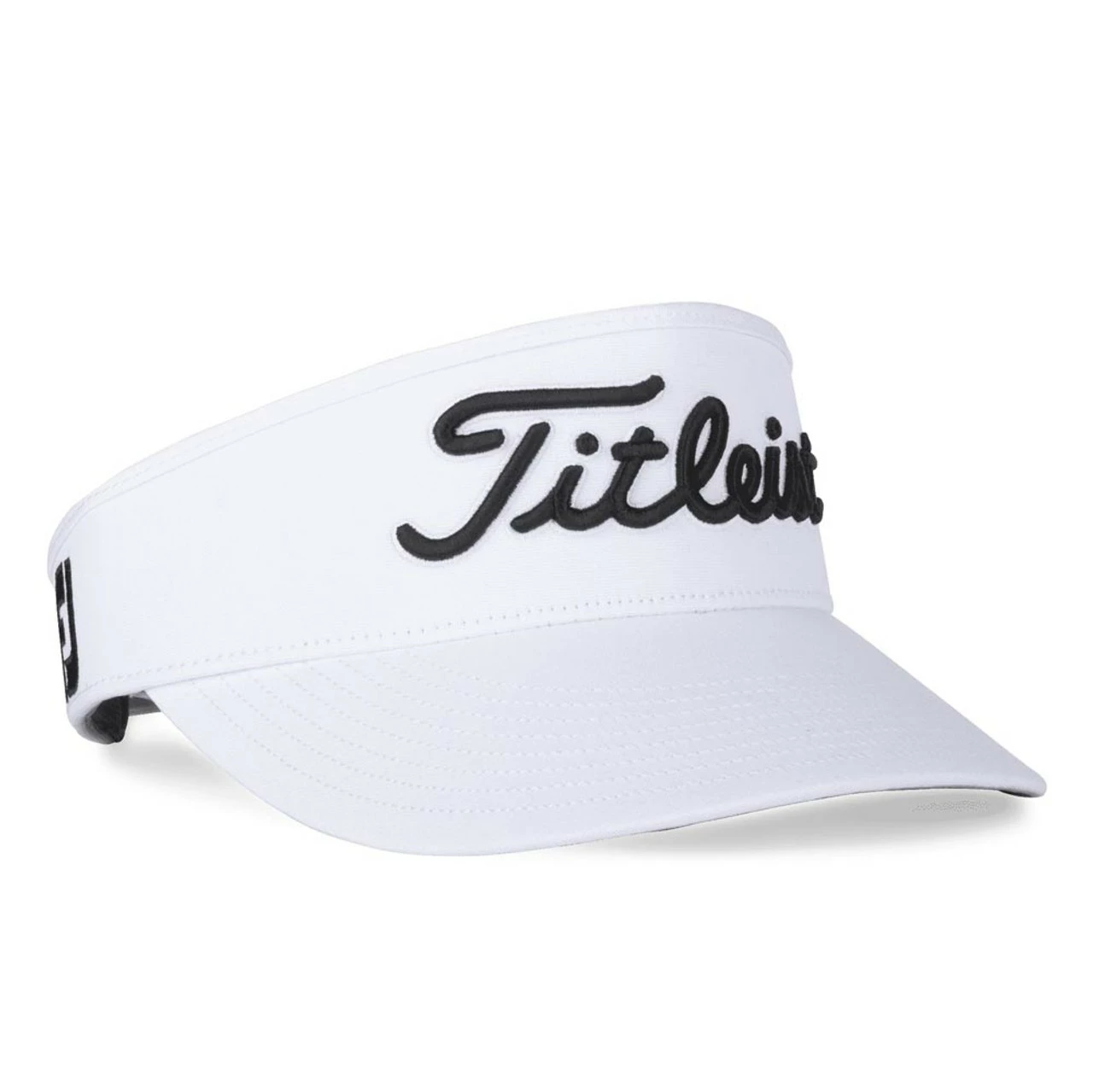 Titleist Tour Visor 2022 - Image 22