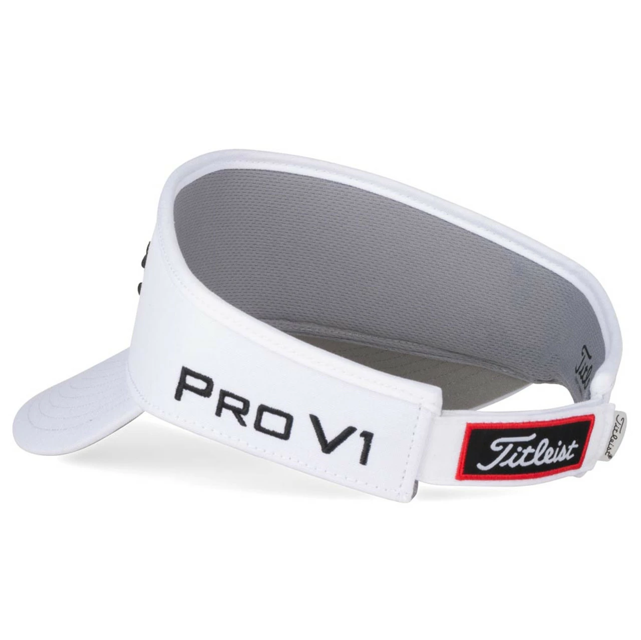 Titleist Tour Visor 2022 - Image 23