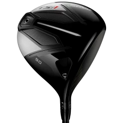 Titleist TSi1 Driver