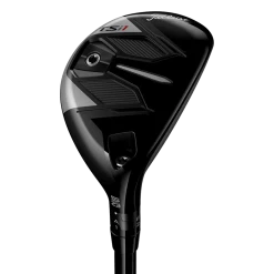 Titleist TSi1 Hybrid
