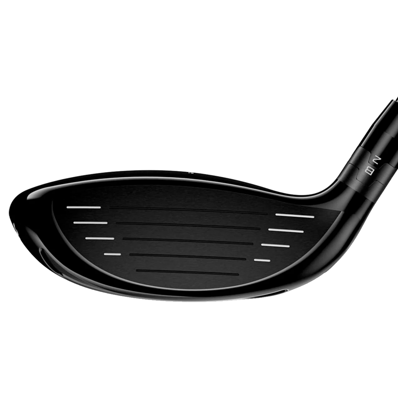 Titleist TSi2 Fairway Wood - Image 3