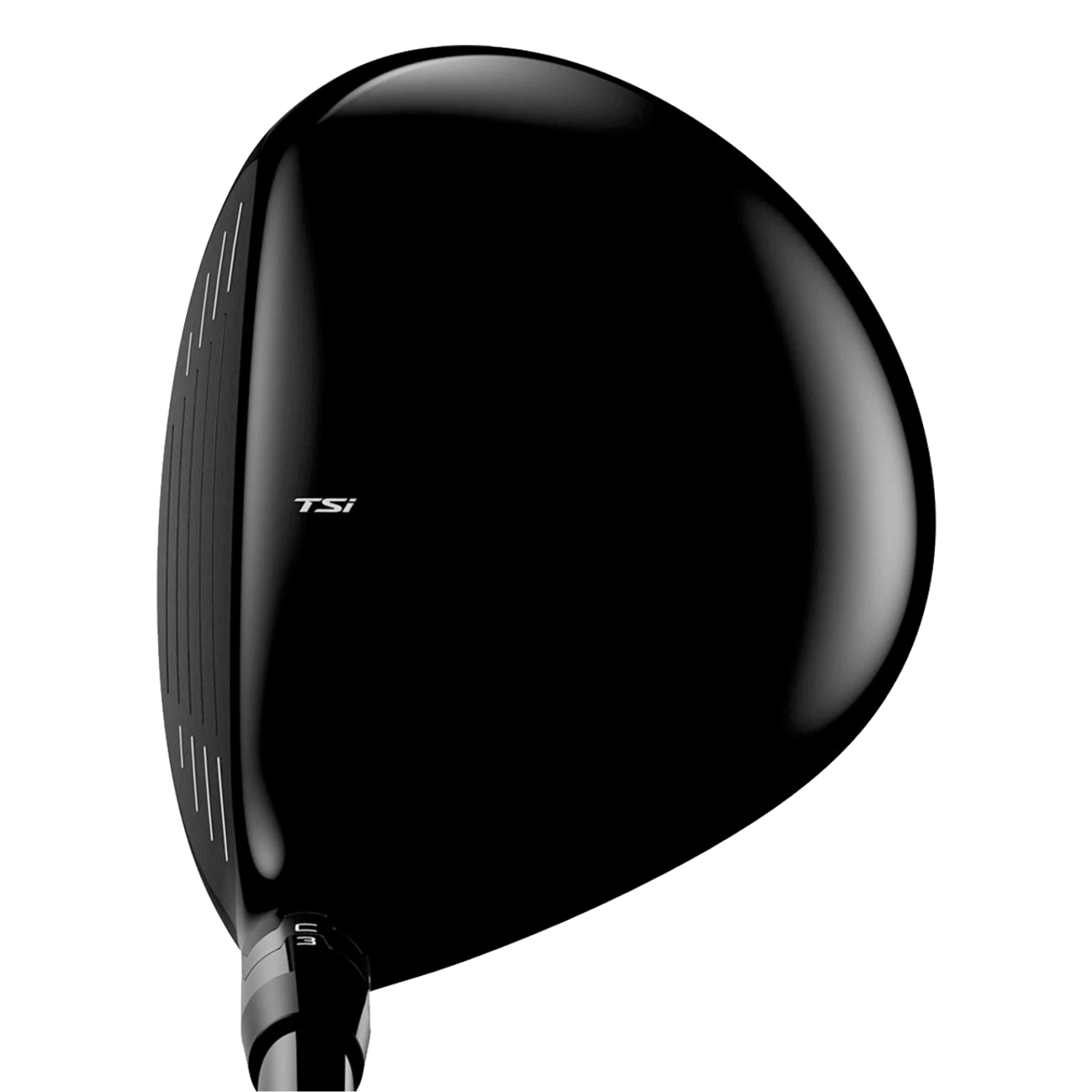 Titleist TSi2 Fairway Wood - Image 2