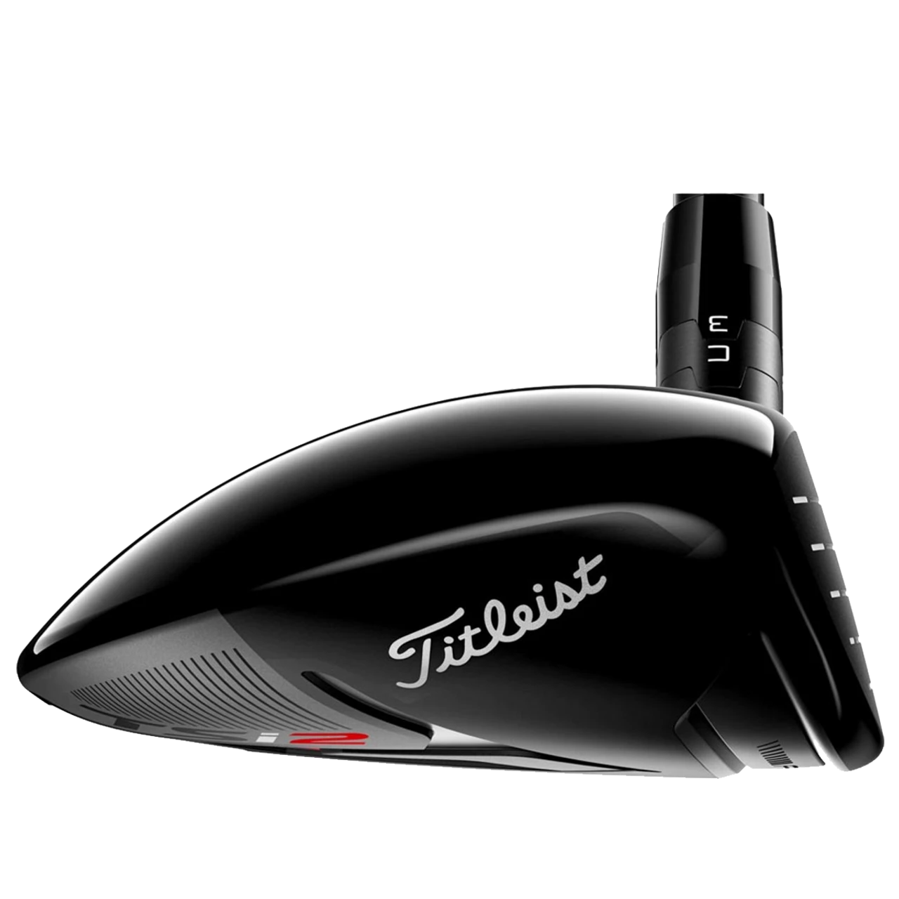 Titleist TSi2 Fairway Wood - Image 4