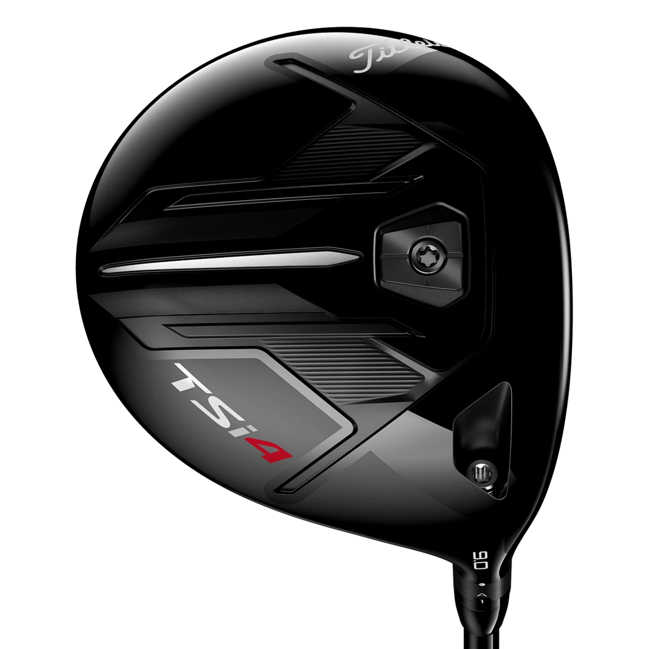Titleist TSi4 Driver - Image 4