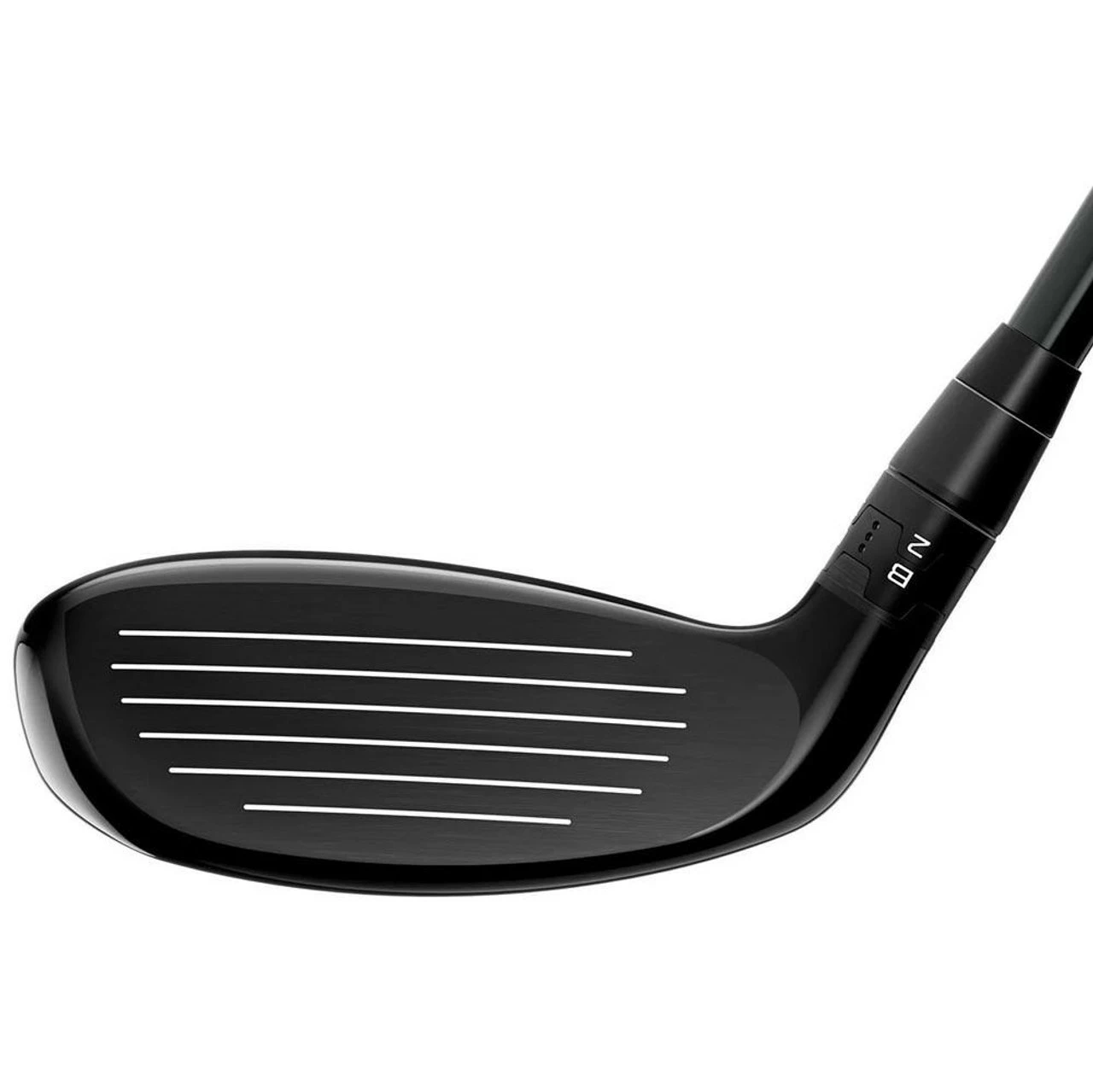 Titleist TSR3 Hybrid - Image 3