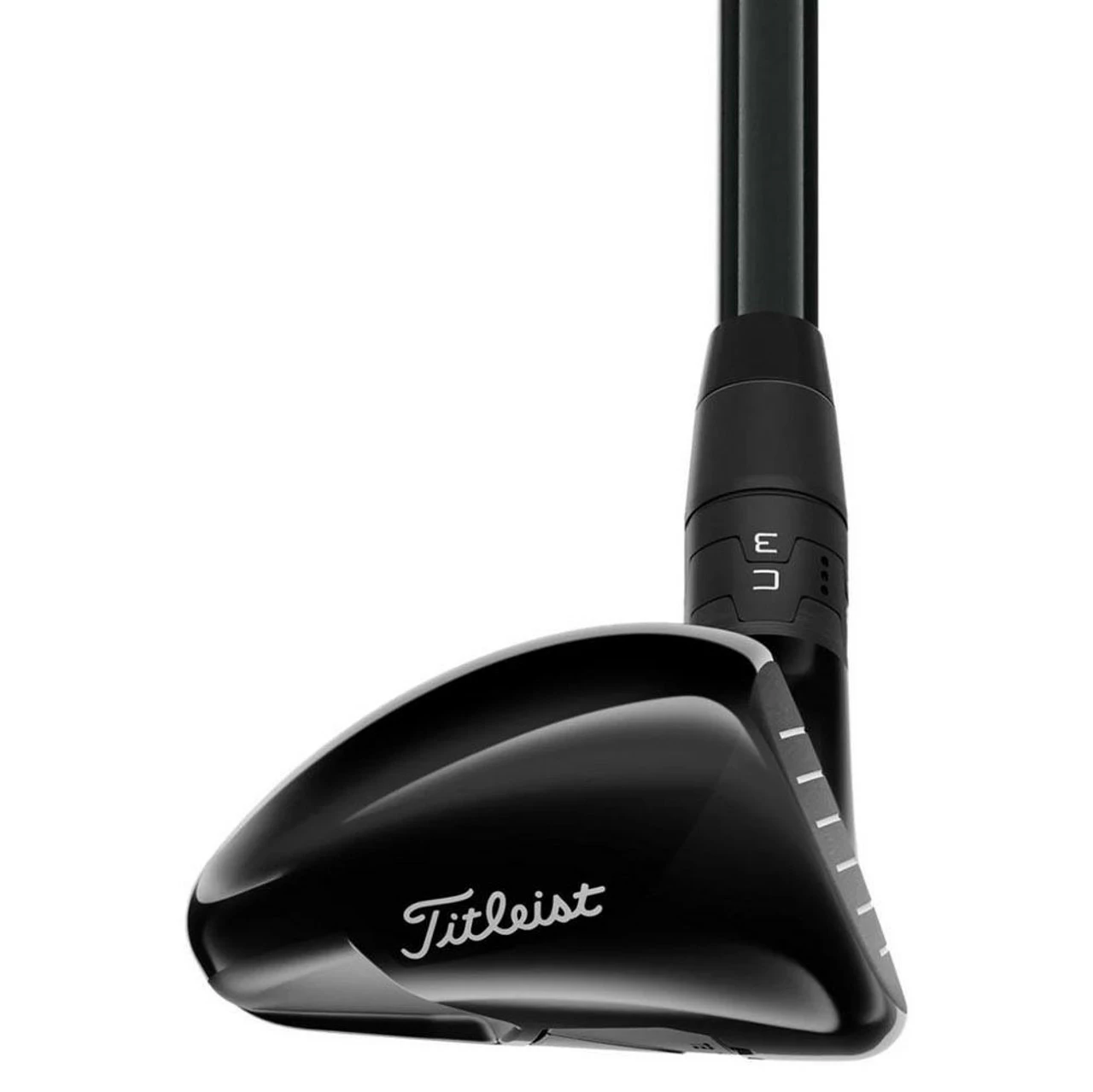 Titleist TSR3 Hybrid - Image 4