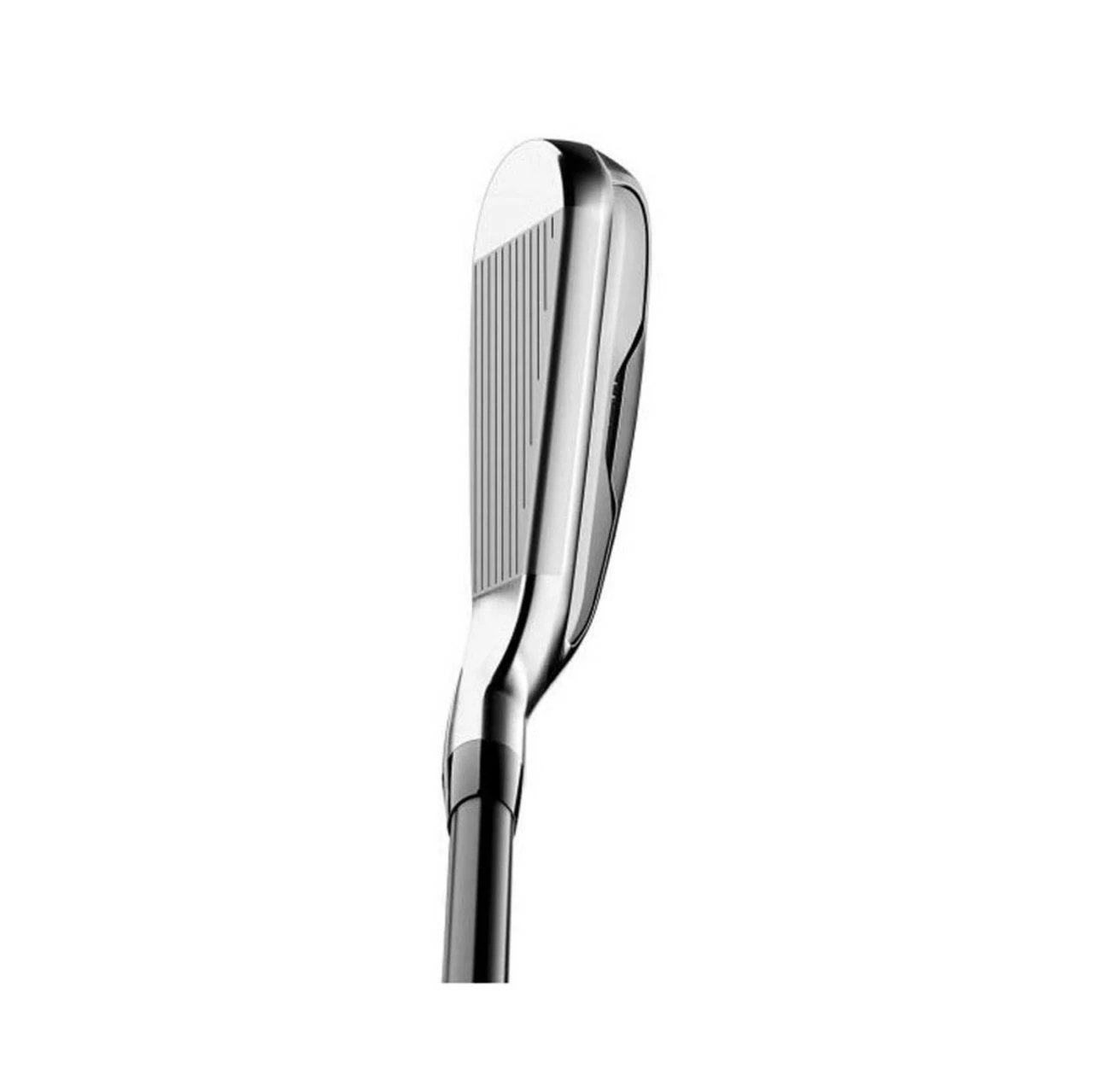 Titleist U-505 Iron - Image 2