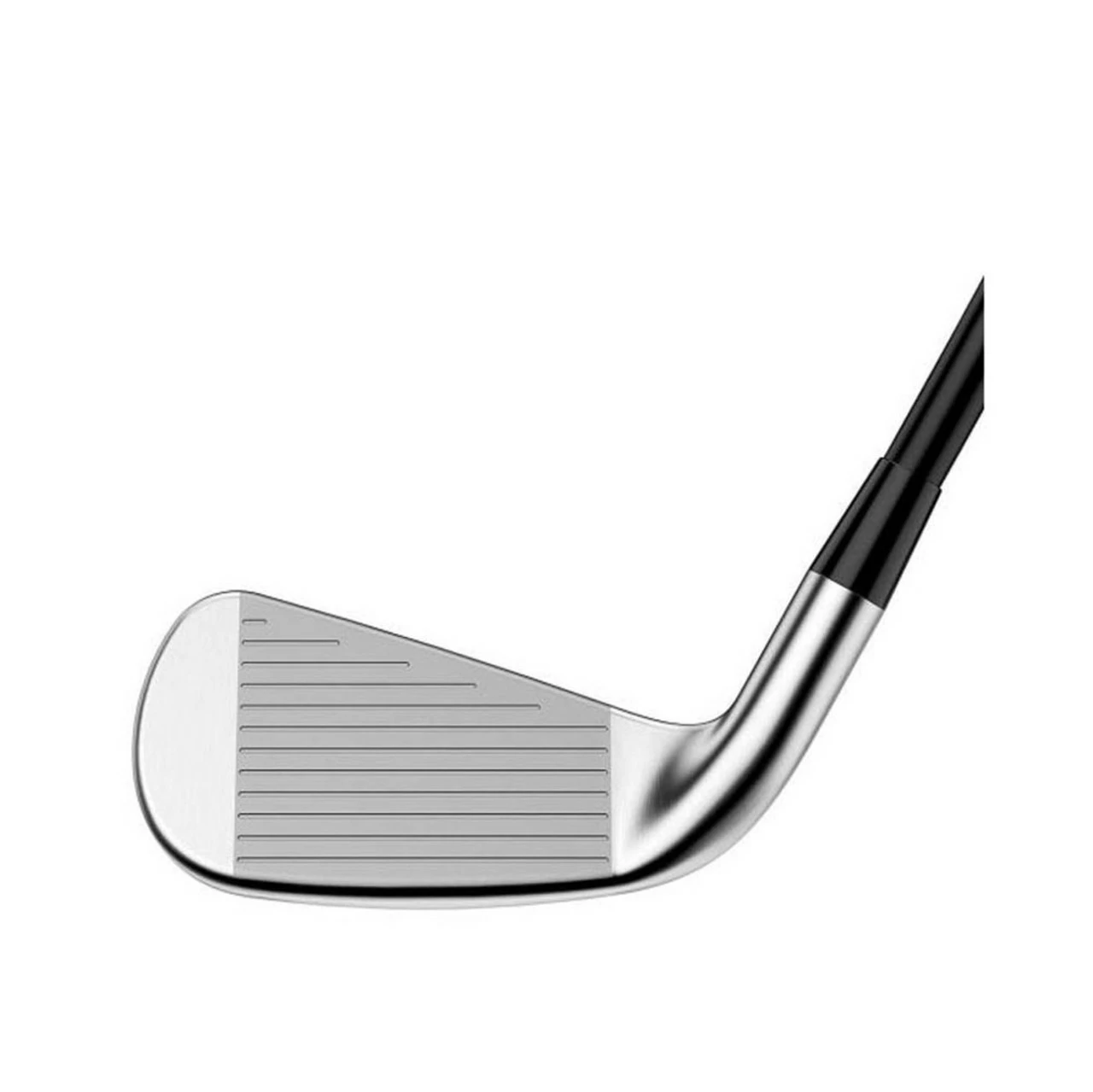 Titleist U-505 Iron - Image 3
