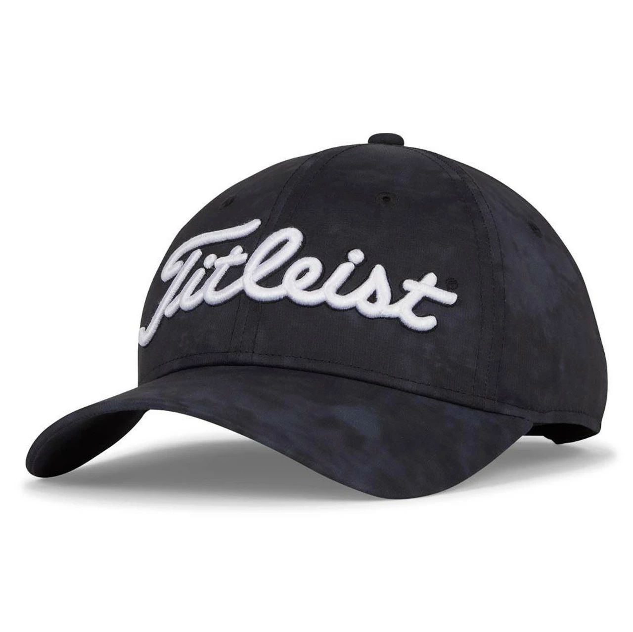 Titleist Women's Players Color Wash Hat - Image 11