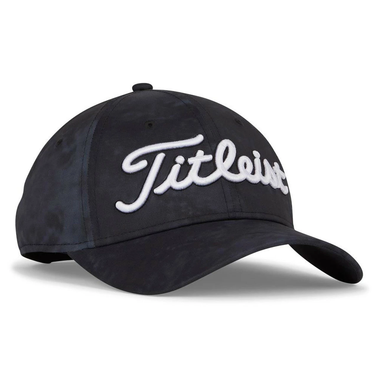 Titleist Women's Players Color Wash Hat - Image 12