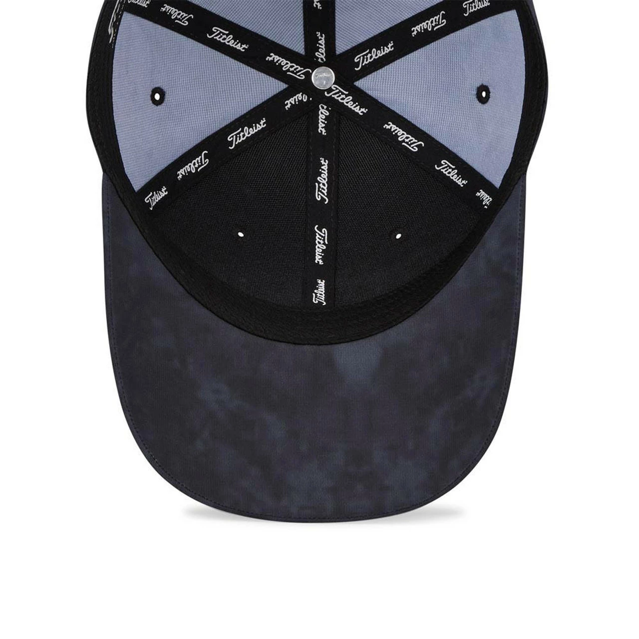 Titleist Women's Players Color Wash Hat - Image 15