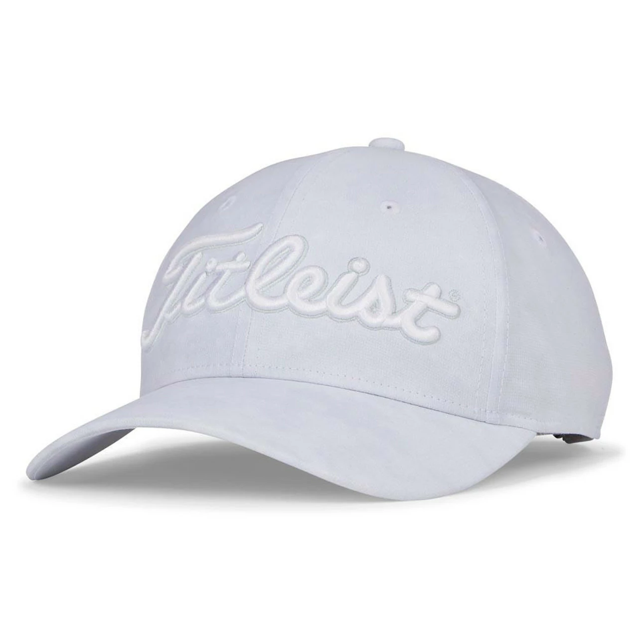 Titleist Women's Players Color Wash Hat