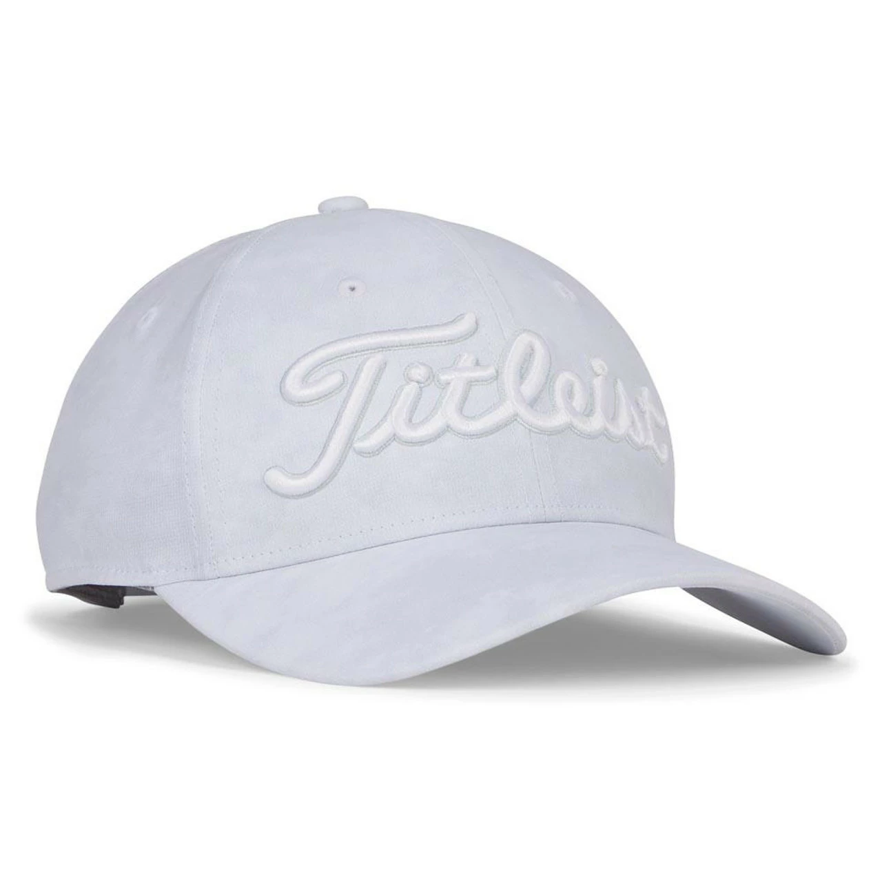 Titleist Women's Players Color Wash Hat - Image 2