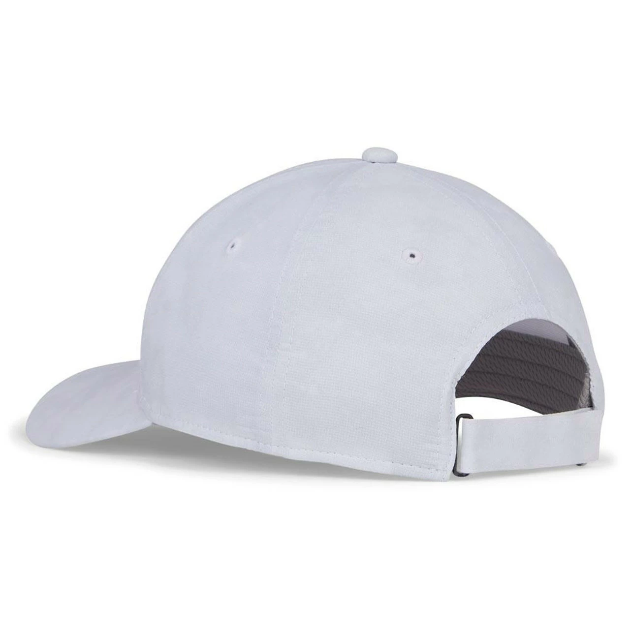 Titleist Women's Players Color Wash Hat - Image 3