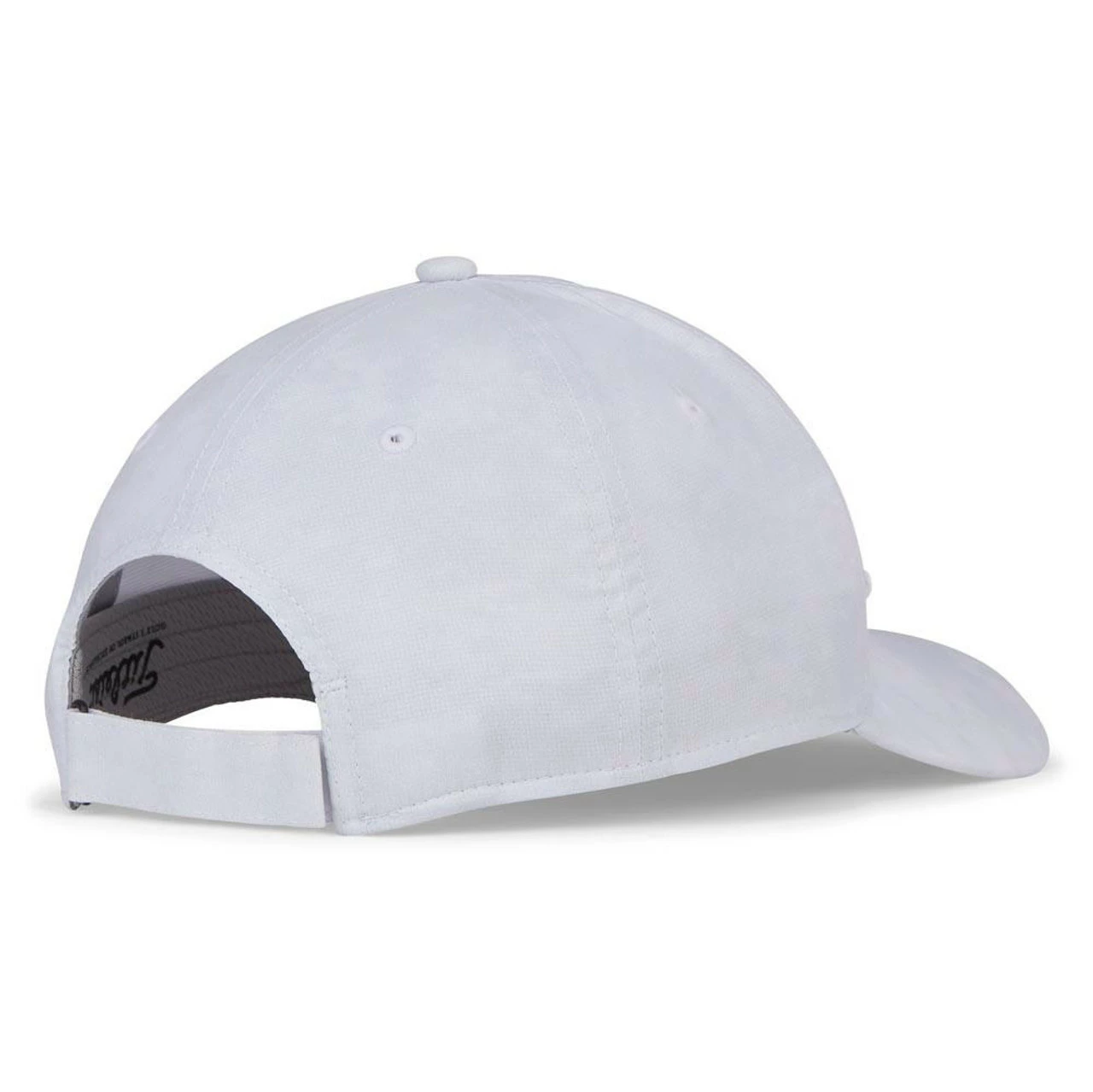 Titleist Women's Players Color Wash Hat - Image 4