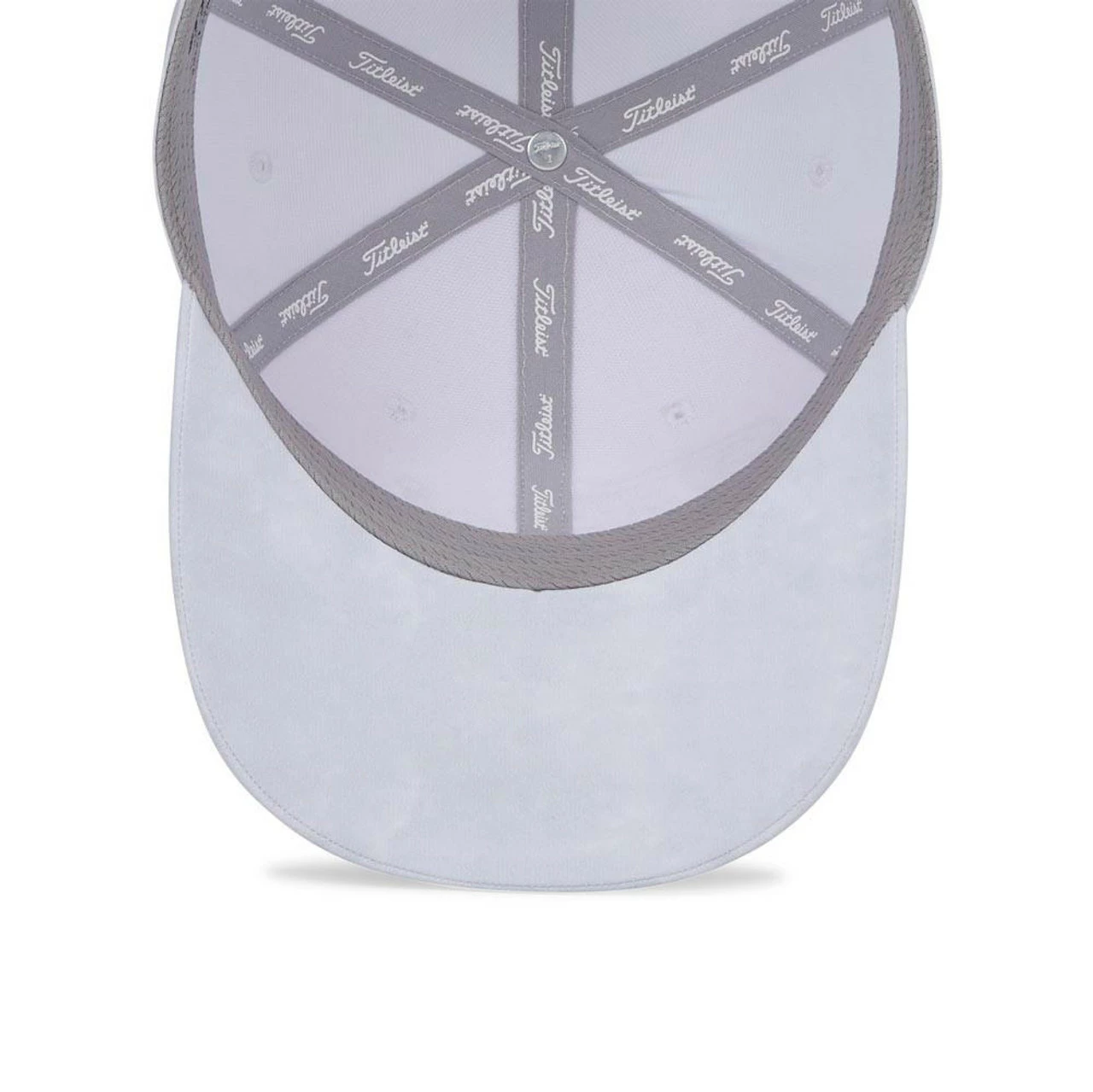 Titleist Women's Players Color Wash Hat - Image 5