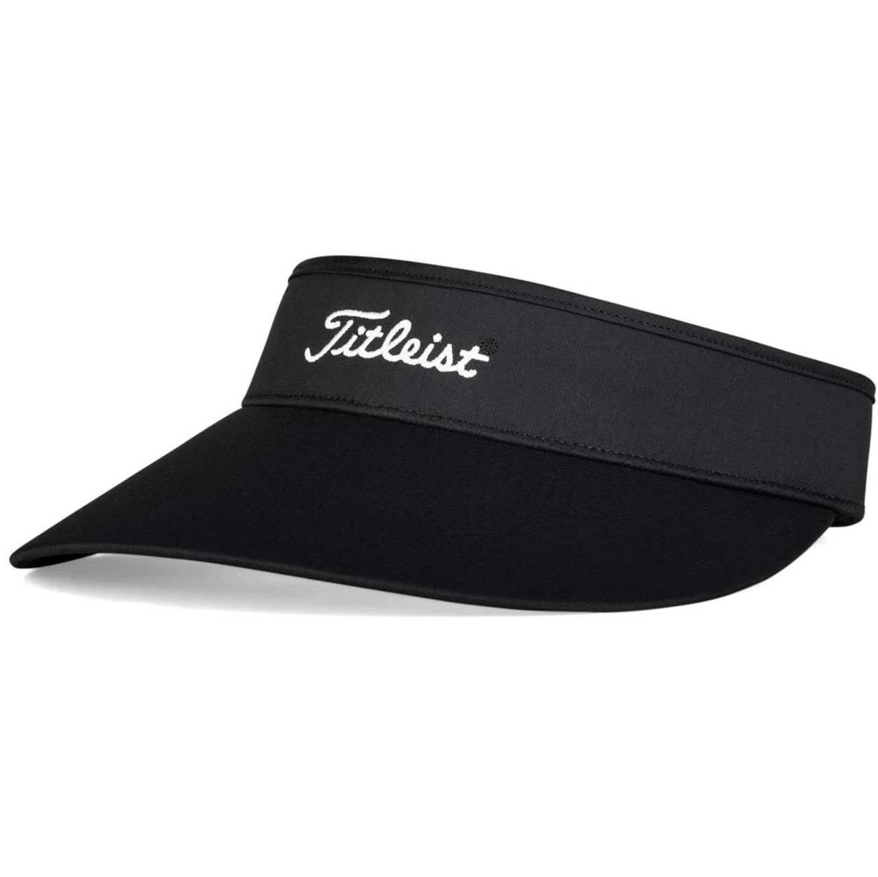 Titleist Women's Sundrop Visor