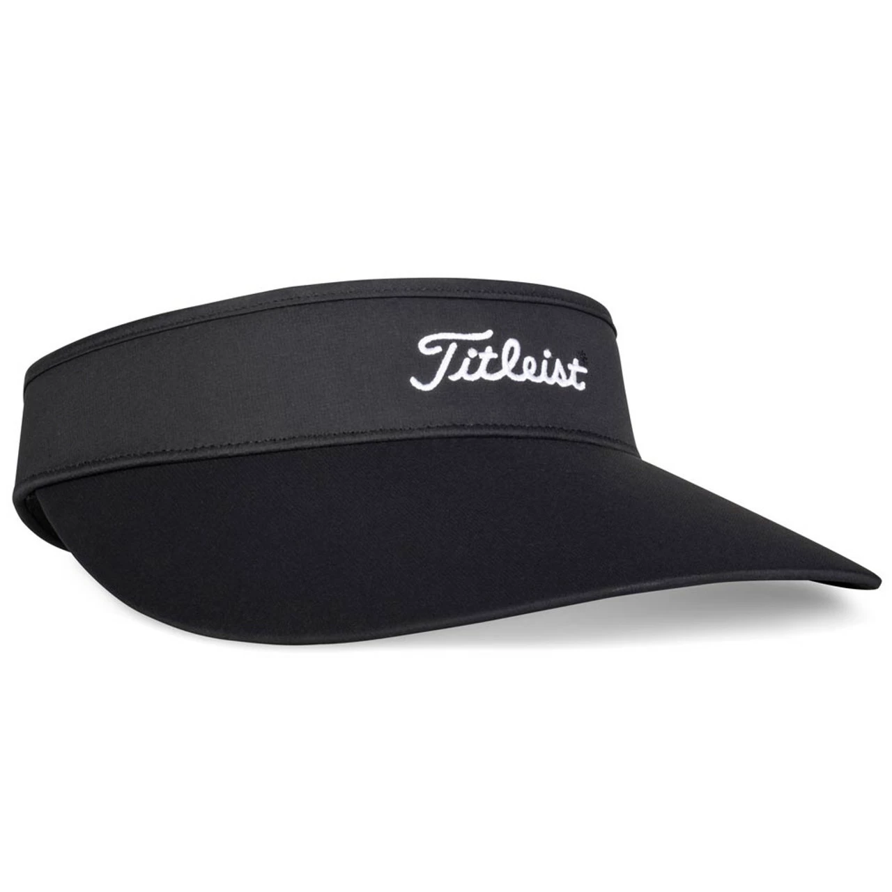Titleist Women's Sundrop Visor - Image 2