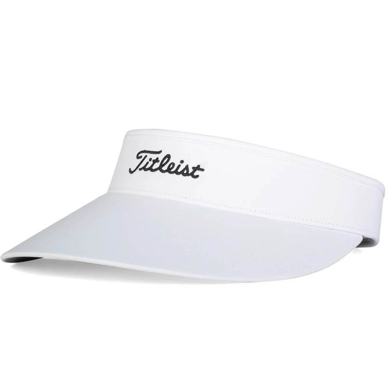 Titleist Women's Sundrop Visor - Image 9