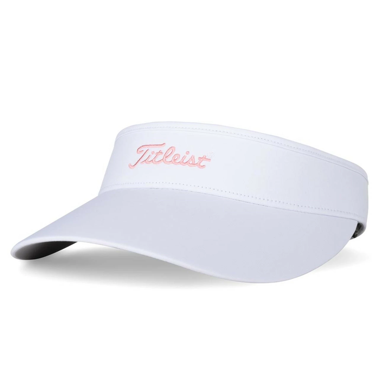 Titleist Women's Sundrop Visor - Image 13