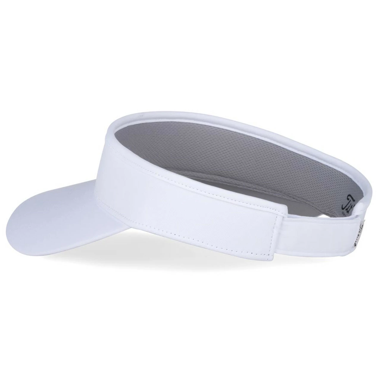 Titleist Women's Sundrop Visor - Image 15