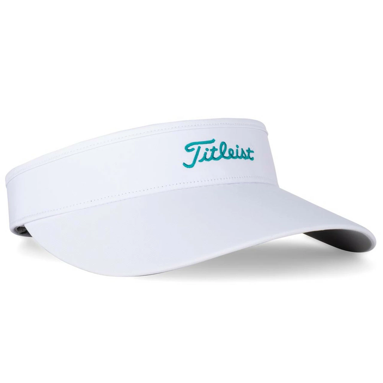 Titleist Women's Sundrop Visor - Image 19
