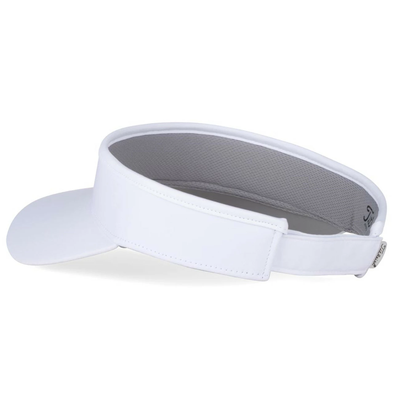 Titleist Women's Sundrop Visor - Image 20