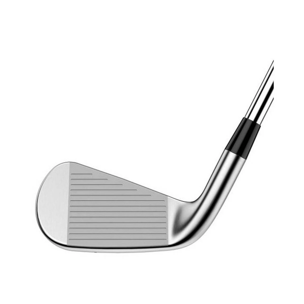 Titleist Women's T300 Iron Set - Image 4