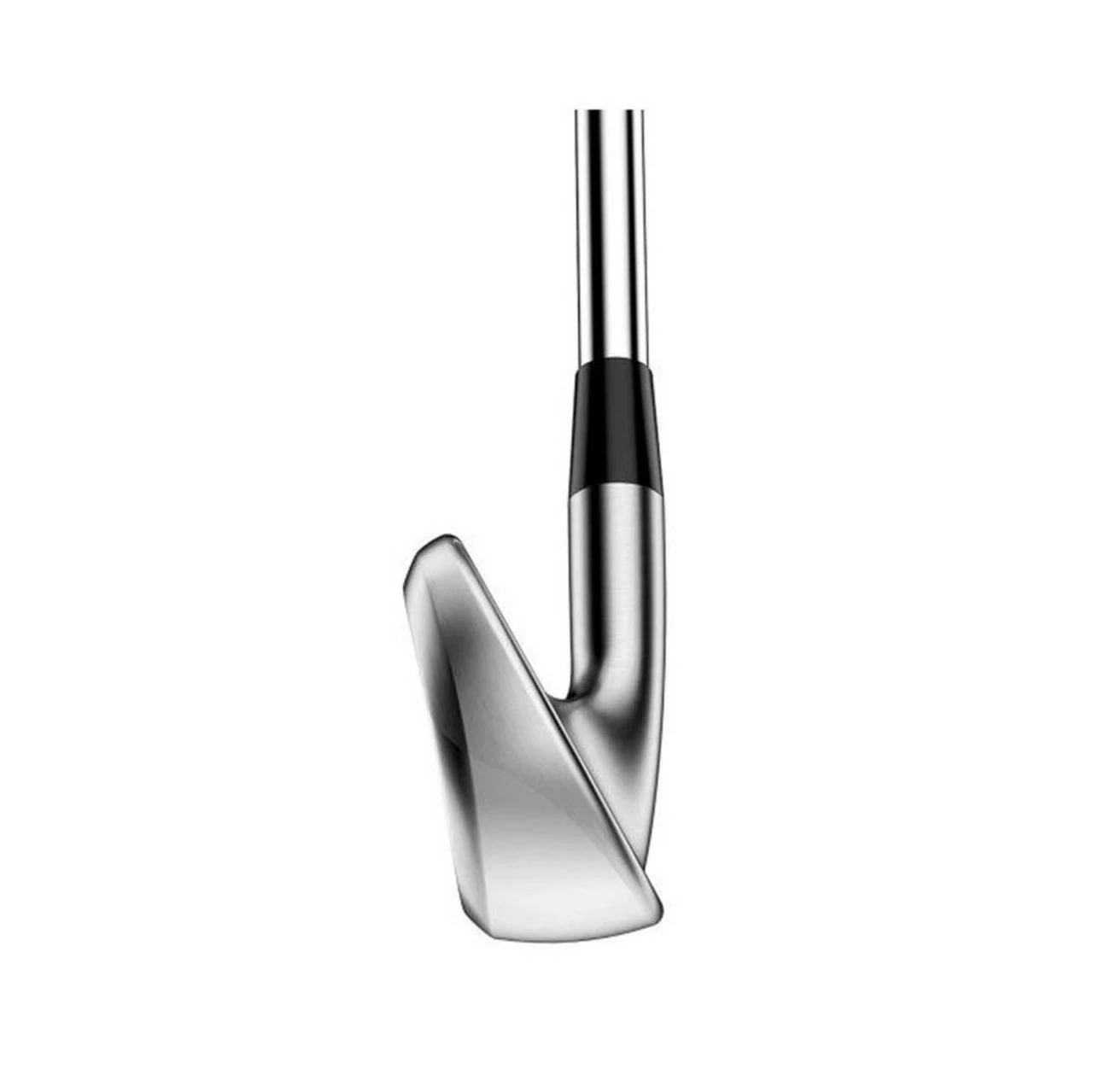 Titleist Women's T300 Iron Set - Image 5