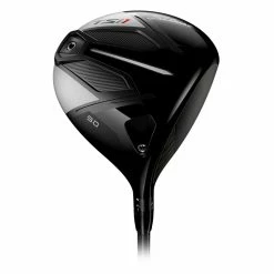 Titleist Women's TSi1 Driver