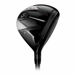 Titleist Women's TSi1 Fairway Wood
