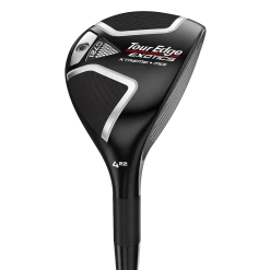 Tour Edge Exotics C721 Hybrid