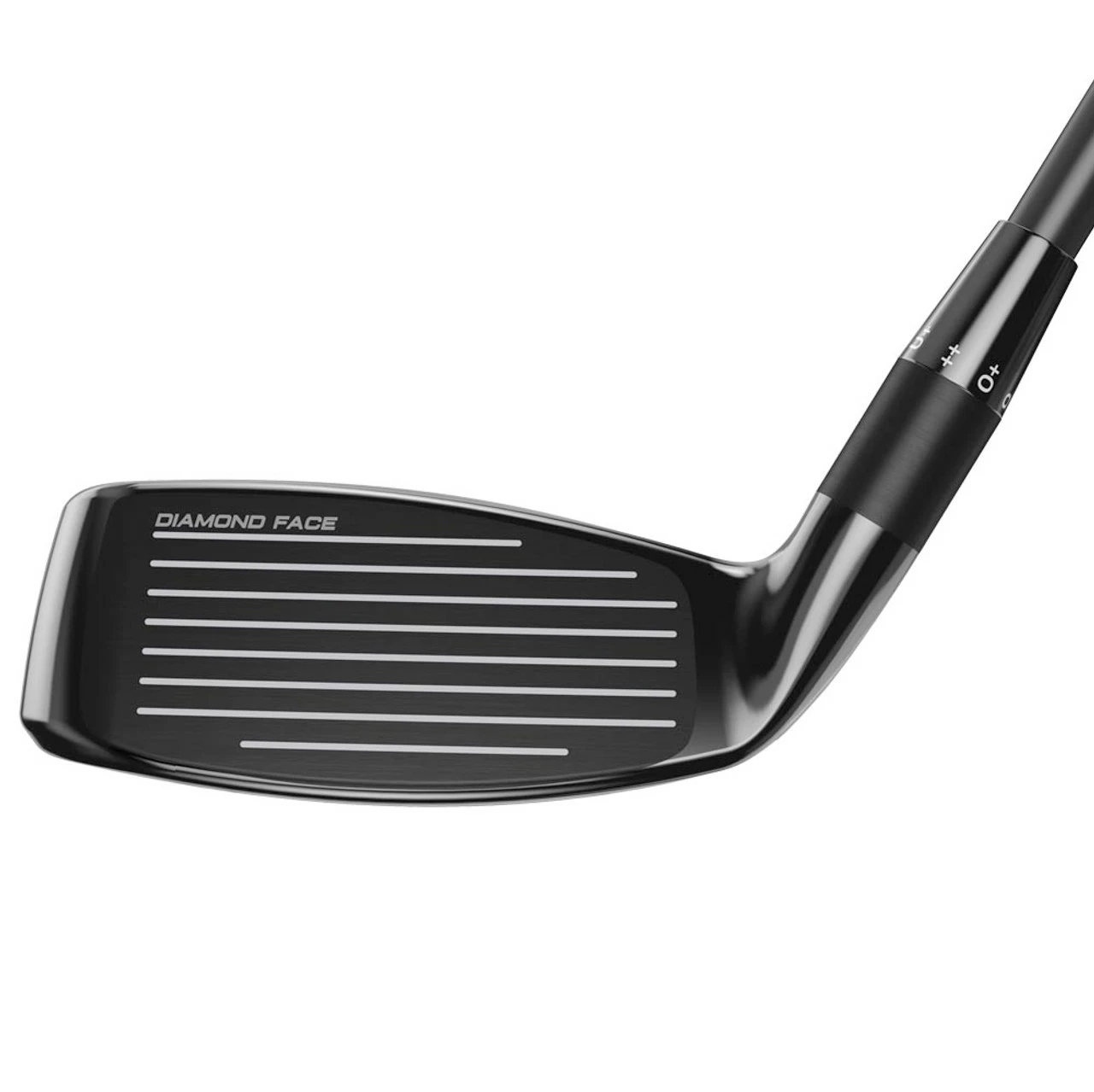 Tour Edge Exotics C722 Hybrid - Image 3