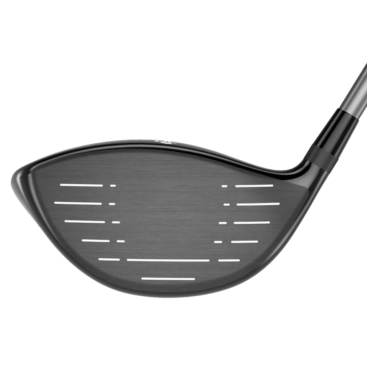 Tour Edge Hot Launch C521 Driver - Image 4