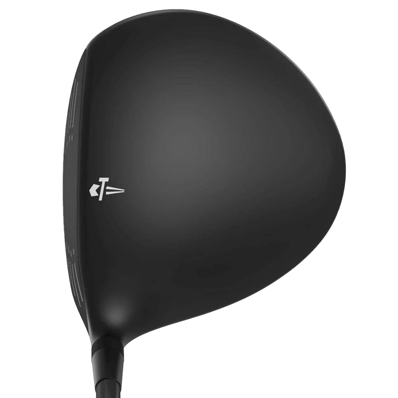 Tour Edge Hot Launch C521 Driver - Image 2