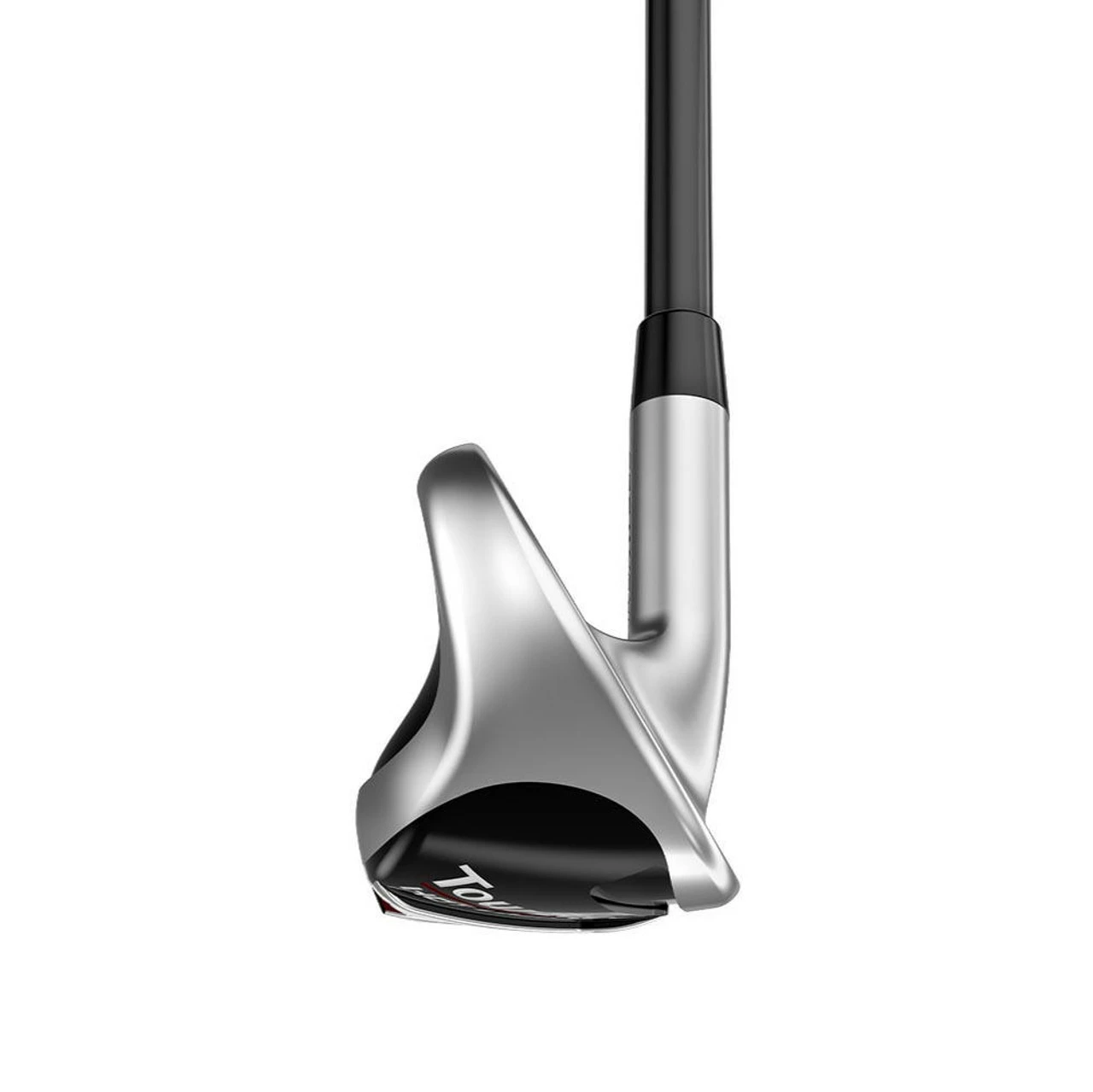 Tour Edge Hot Launch E523 Combo Iron/Wood Set - Image 9