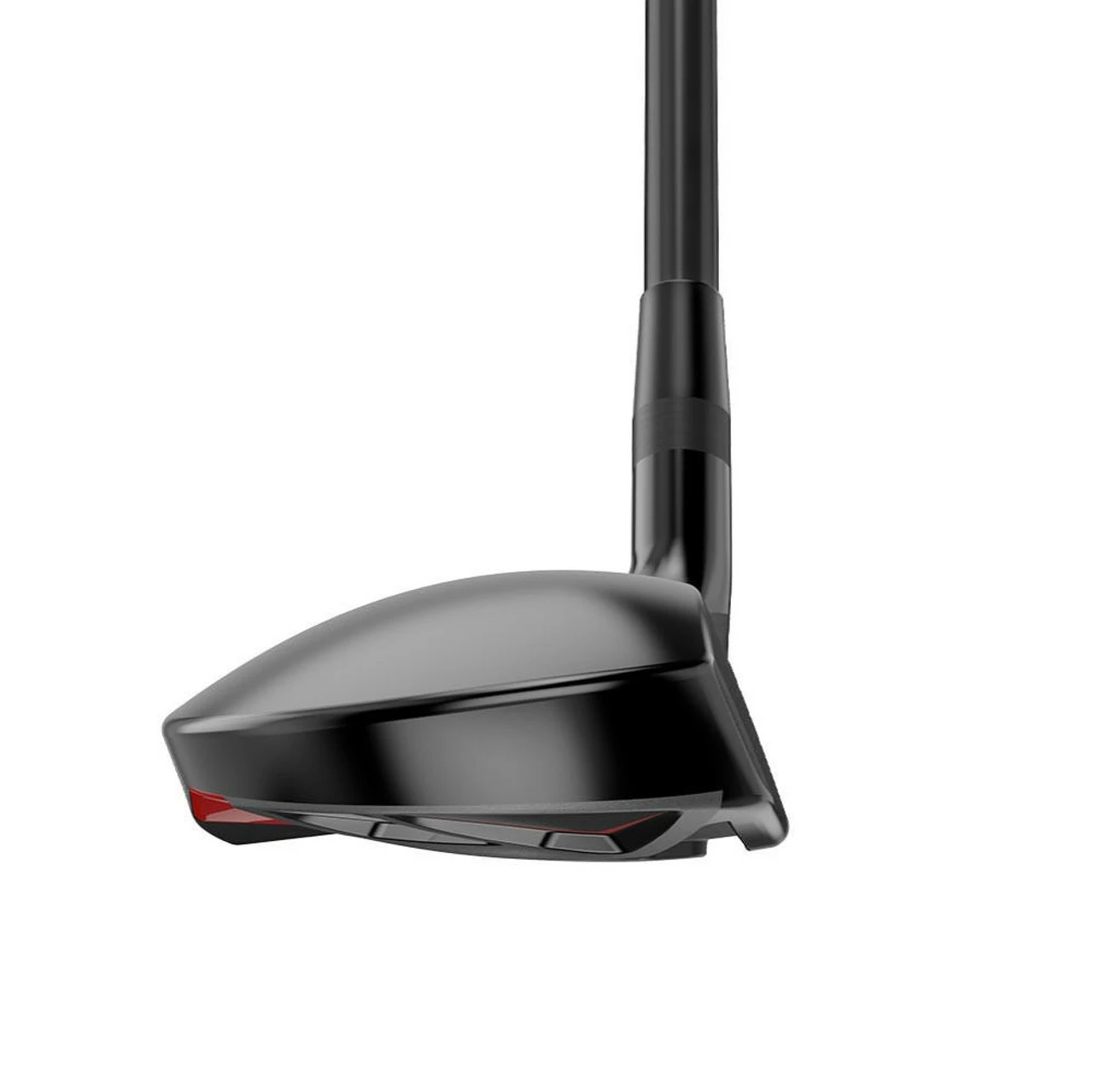 Tour Edge Hot Launch E523 Offset Hybrid - Image 3