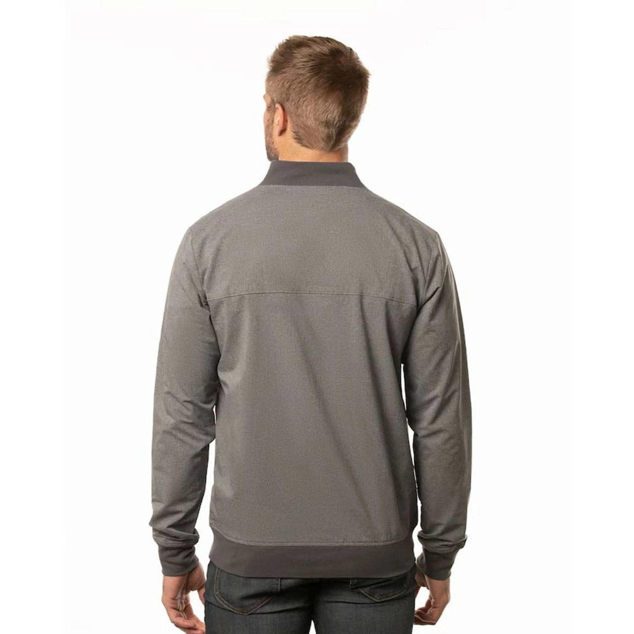 Travis Mathew Asheville Jacket - Image 3