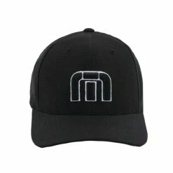 Travis Mathew B-Bahamas Hat