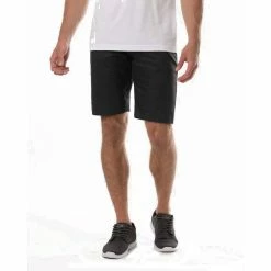 Travis Mathew Marshland Shorts