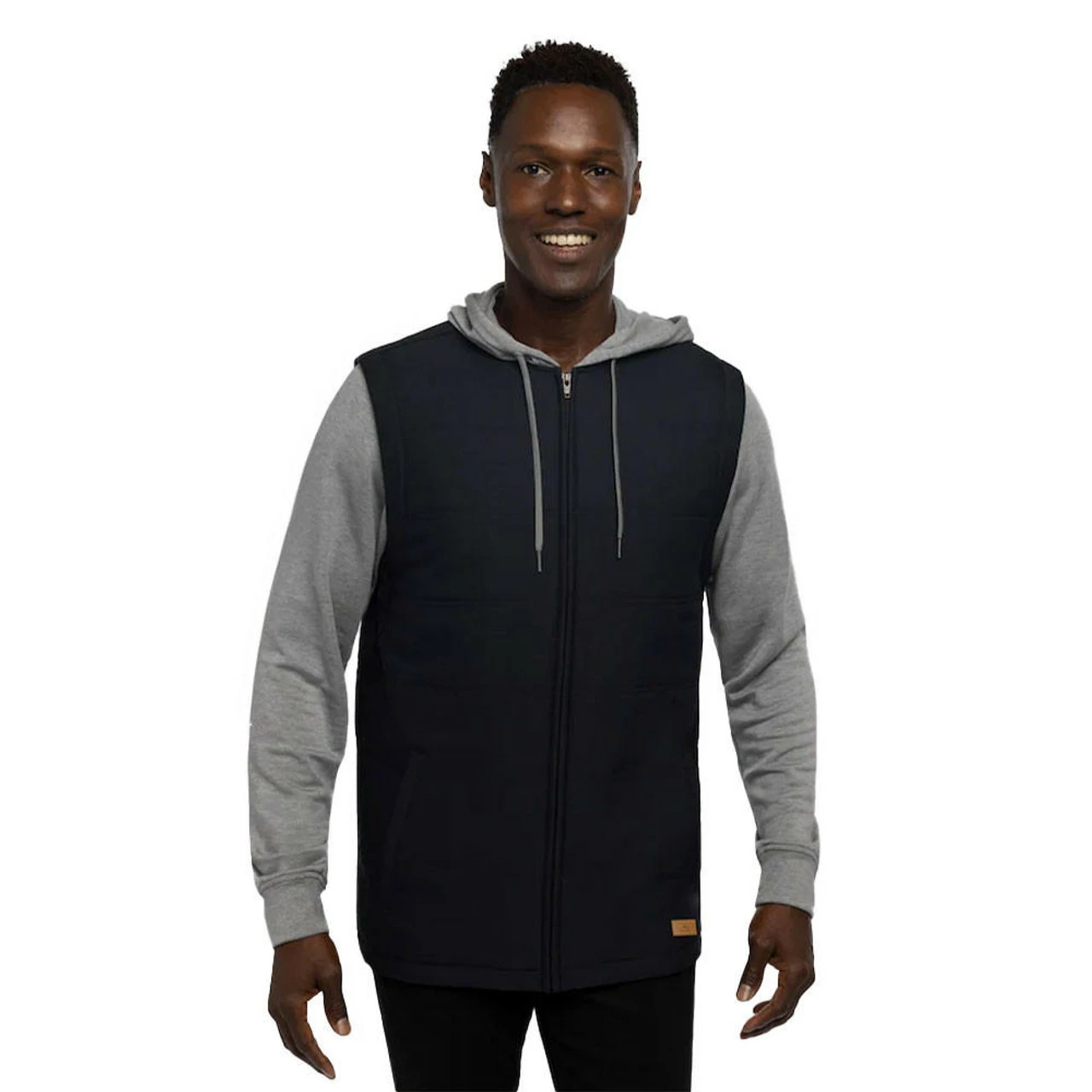 Travis Mathew Scavenger Jacket - Image 10